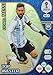Produktbild PANINI ADRENALYN XL FIFA WORLD CUP 2018 RUSSIA Adrenalyn XL FIFA World Cup 2018 Russland – Lionel Messi Top Master Trading Card – Argentinien # 463