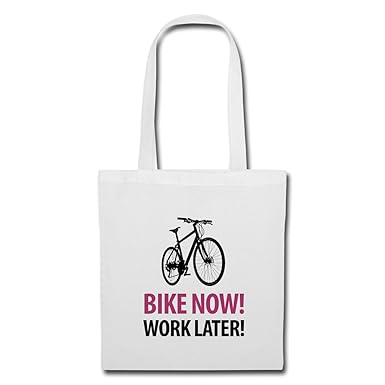 Download Fahrrad spruch Free