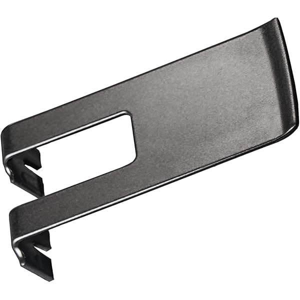 I-CLIP MAX Original - Geldbeutel – Slim Wallet mit Platz für 16 Karten - Geldscheinklammer für bis zu 30 Geldscheine - leichtes und Flexibles Portemonnaie - Schwarzes Soft Touch Leder