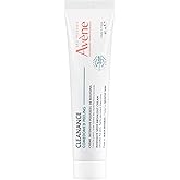 EAU THERMALE AVENE Cleanance Cilt Kusurları Karşıtı Yoğun Etkili Peeling Krem 40 ml