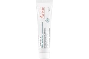 EAU THERMALE AVENE Avène Cleanance Comedomed Peeling 40ml