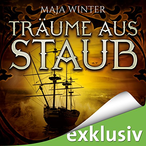 Trume-aus-Staub-Sternenbrunnen-2