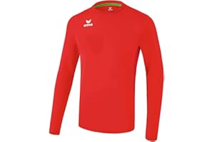 erima Liga Trikot Langarm Kids