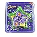 Produktbild Cadbury Gemischt Baumschmuck 144g