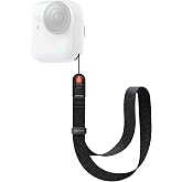 Insta360 GO Ultra Quick Release Bilek Kayışı