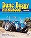 Produktbild The Dune Buggy Handbook: The A-Z of VW-Based Buggies Since 1964