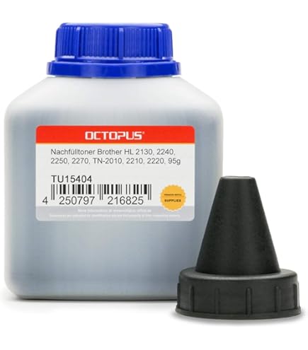 4x50g Color Refill Toner Powder For Lexmark C3426 C3426dw MC3426