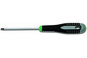 Bahco BE-7930 - Destornillador Ergo Btx 30X150