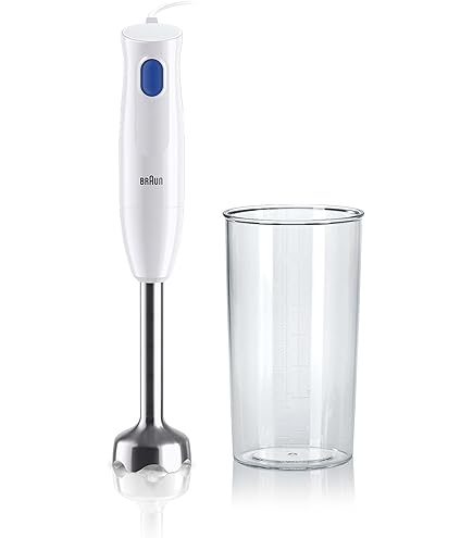 Portatorta ForMe GiòStyle - Bianco, Made In Italy, Plastica Riciclabile, Ø32x14 Cm - Foto 8