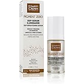 PIGMENT ZERO - DSP LIGHTING SERUM