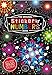 Produktbild The Original Sticker by Numbers Book (Sticker Activity)