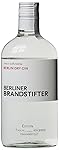 Berliner Brandstifter Dry Gin (1 x 0.7 l)