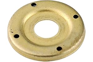 WACOX rondelle diffuseur carbu dellorto phbg (Anti-Emulsion)