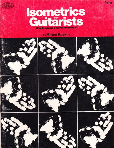 Download Isometrics For Guitarists Pdf Ranjeethadrianus