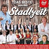 Das Beste aus der Stadlzeit - Andy Borg