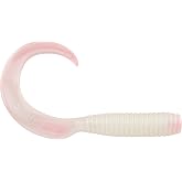 Berkley GASPG6 - Yumuşak Olta Yemi