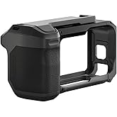 GoPro Bas-vur Kavrama (Ergonomik | Dayanıklı | Uyarlanabilir/G&ouml;rev 1 Serisi i&ccedil;in) - Resmi GoPro Aksesuarı