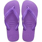 Havaianas Erkek &Ccedil;ocuk Plaj Terliği, 4000029-2711