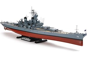 Tamiya-TAM78028-OS Tomahawk Kits de Construction d'avion modèle Hobby, 78028, N° 28, Large