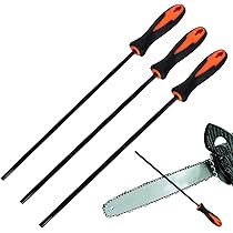 2x Sägekette 20 Cm Für Parkside PAHE 20-Li C3 20V / PAHE 20-Li D4 20V Kettensäge - Foto 11