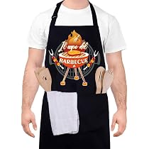 Joseph Joseph GrillOut™ Set di 3 pezzi di paletta, pinze e forchetta barbecue | Leroy Merlin