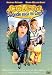 Colega ¿Donde Esta Mi Coche? [DVD]
