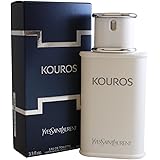 parfum kouros body