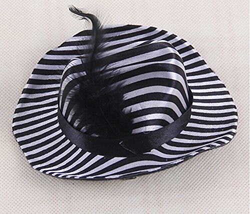 Dog-hat-pet-hat-pet-accessories-headdress