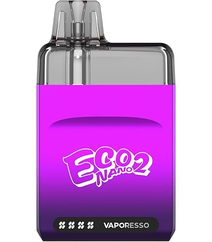 vaporesso apex amazon Vaporesso APEX Kit - Auto/Button Draw main image 0