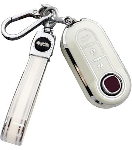 Set 4 Sottobicchieri Auto Crystal Luccicanti – Antiscivolo E Impermeabili – Accessori Interni Unisex