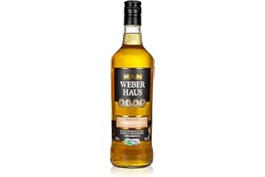 CACHAÇARIA WH DESDE 1948 WEBER HAUS Weber Haus Cachaça is a unique blend and one of the best spirits from Brazil - Cachaça is the mother of rum, first distilled in 1532 in Brazil. Available at the amazing deal here.