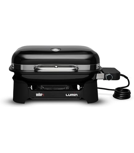 FORNELLONE CROMATO 40x40cm FORNELLO A GAS BRUCIATORE 8,5KW GHISA C Fox 85322257 - Foto 10