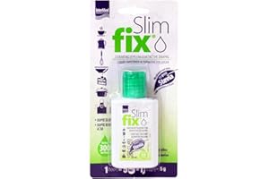INTERMED Slim Fix 300s
