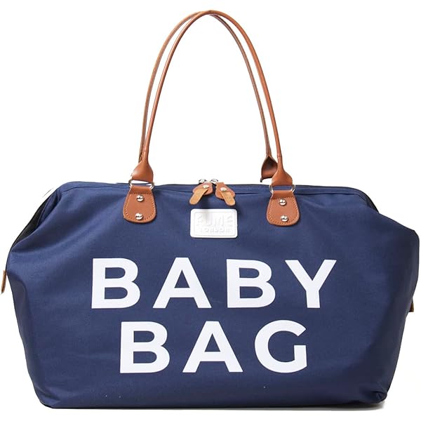 Carrello Pieghevole Fuxtec CT800 Rosso - Per Bambini, Spiaggia, Campeggio, 75 Kg - Foto 9