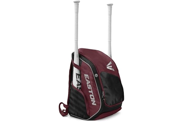 team softball bags