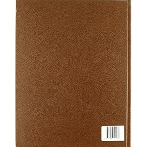 Medicina Paliativa en la Cultura Latina