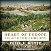 Produktbild HEART OF EUROPE              M