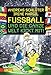 Produktbild Fußball und die ganze Welt kickt mit!