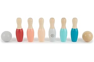 BIECO, 1 (one) Rattle Bear, revolvable