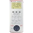 Seaward PAT TESTER, HANDHELD | APPLIANCE TEST, 1 X QTY - PRIMETEST 100