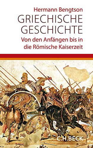 Download Griechische Geschichte: Von den Anfängen bis in die römische Kaiserzeit Download Griechische Geschichte: Von den Anfängen bis in die römische Kaiserzeit