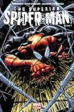 SUPERIOR SPIDER-MAN T01