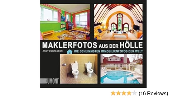 Download Hoelle sprueche englisch Desktop Wallpaper