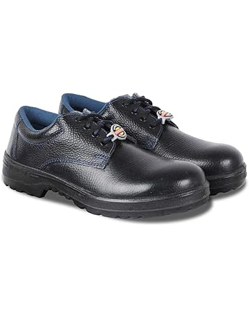 silhouette ankle boot lv