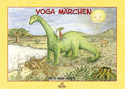 Download Yoga Märchen: von Rita Graf-Aust, mit Ausmalkarten. Download Yoga Märchen: von Rita Graf-Aust, mit Ausmalkarten.