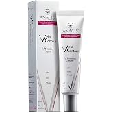 Advanced Neck Cream - Anti Aging Neck Chin Jaw Cream for Women and Men 30ml