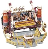 Epoche - Modelleisenbahn: IV - 1970 bis 1990 - UIC-Beschriftung