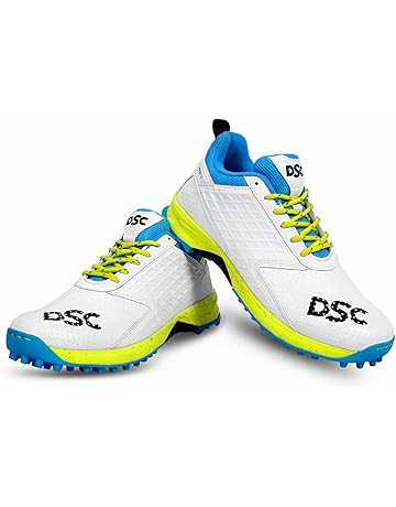 crossfit shoe store near me