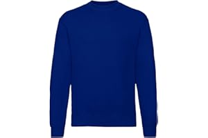 Fruit of the Loom Sweatshirt