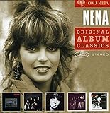  Original Album Classics